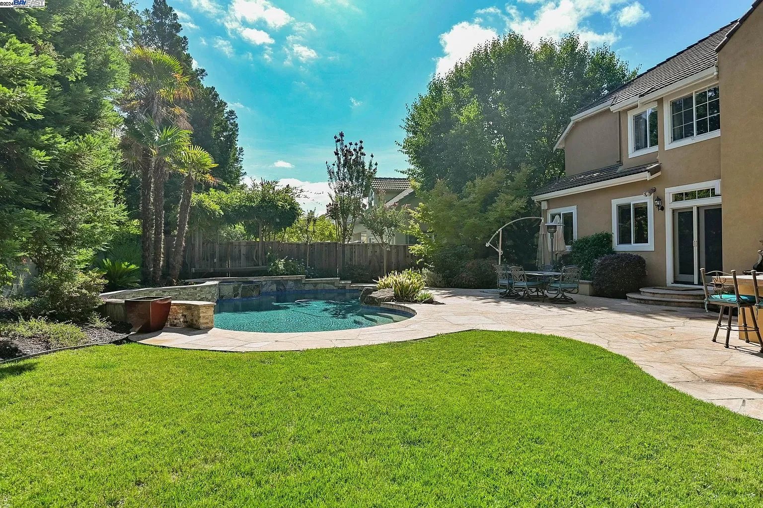 148 Lasata Ct