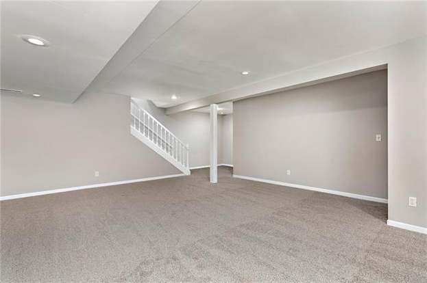 2027 Condolea Drive