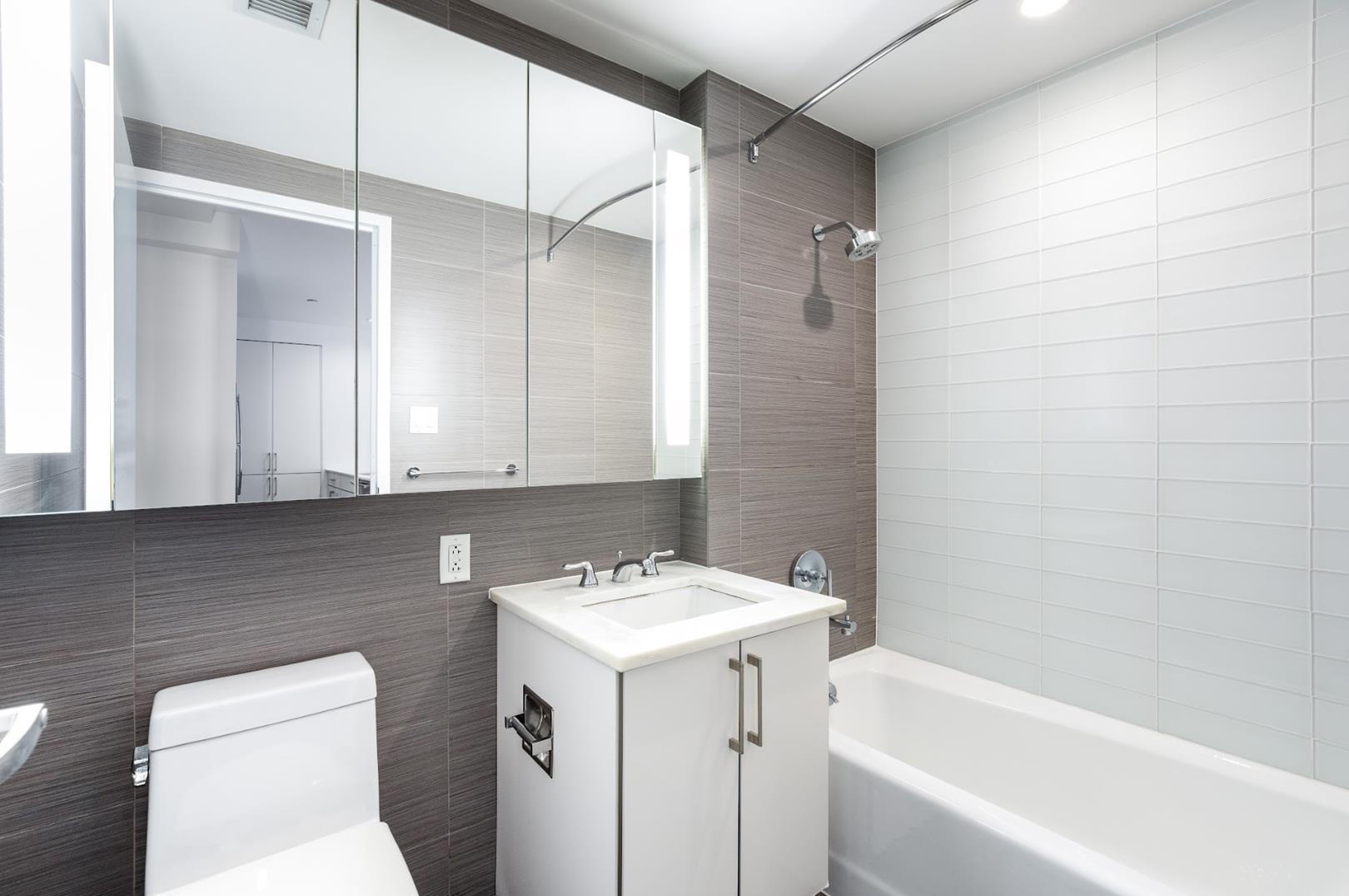 3 West 36th Street, Apt 5-A
