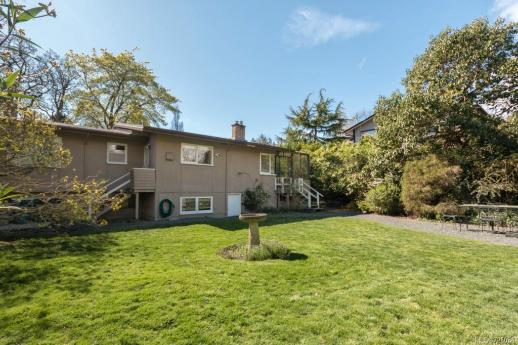 1466 Rockland Ave