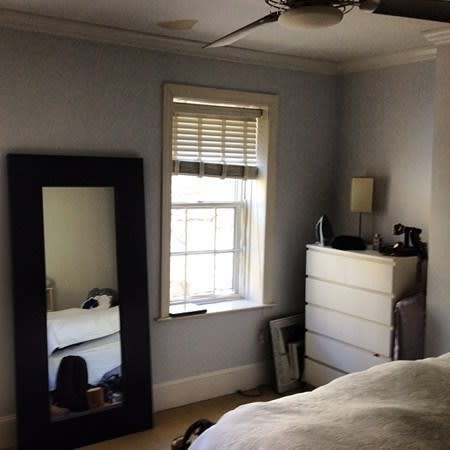 23 Hancock St, Unit 3