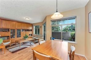 104-288 Eltham Rd