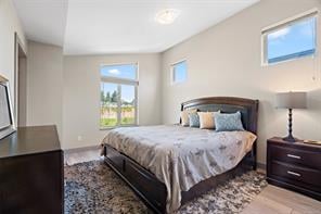 118-687 Strandlund Ave
