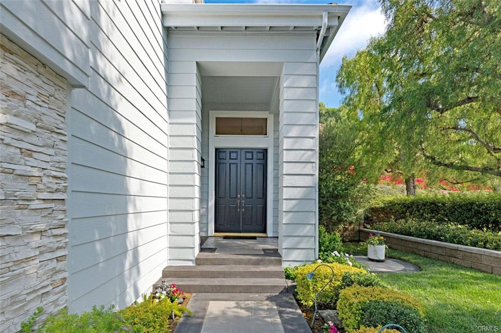 46 Fairlane Road