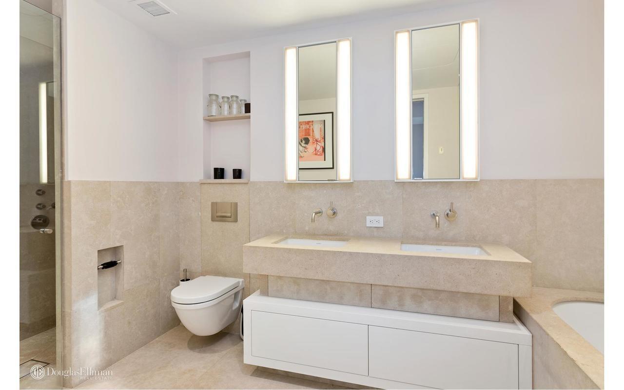 404 Park Avenue South, Apt 9-D