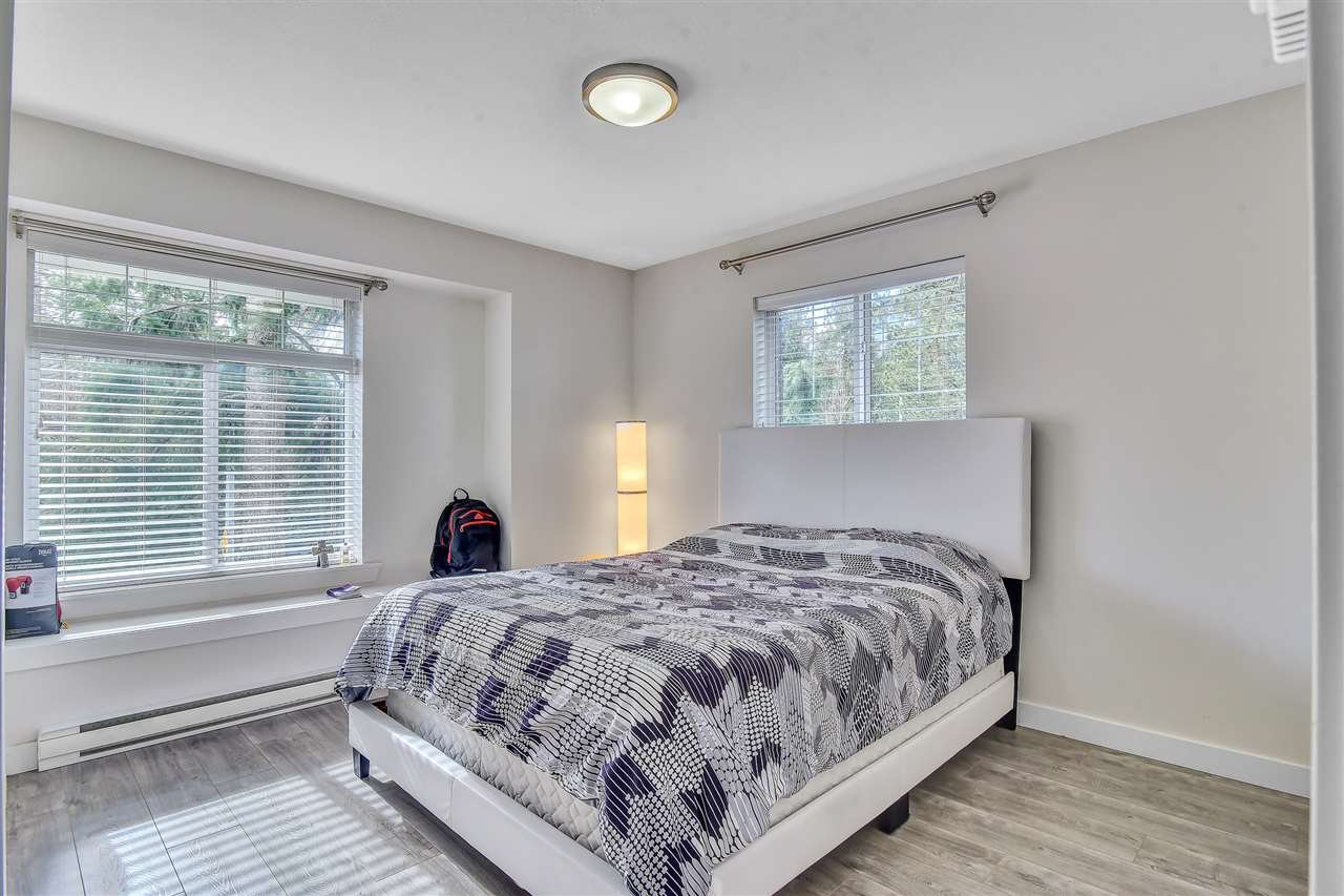 1-14377 60 Avenue, Surrey