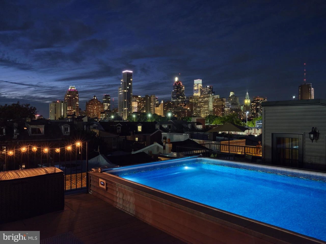 Why You Should List Your Home With The Biello & Black Group