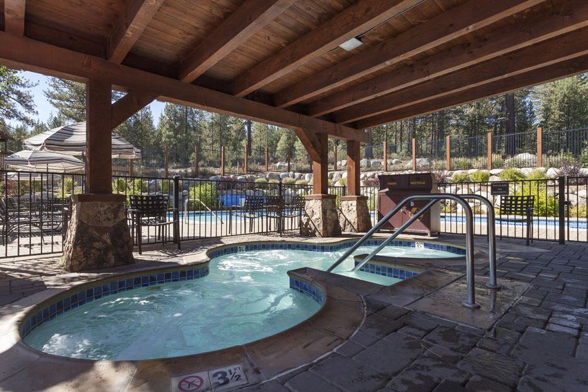 10564 Boulders Rd, #2