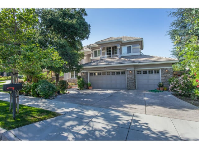 107 Lasuen Ct