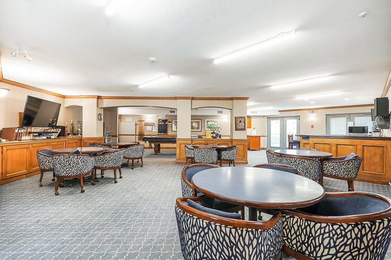305-3098 Guildford Wy