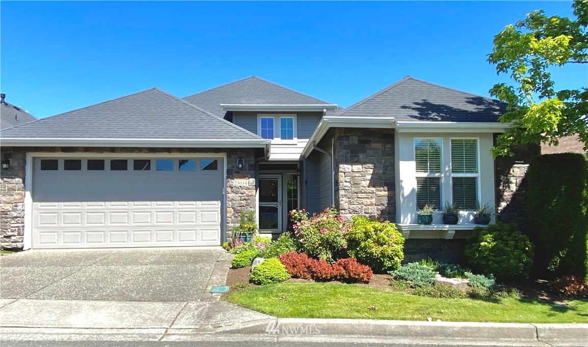 23034 NE 128th Pl