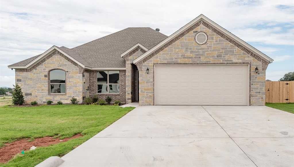 3008 Meandering Way