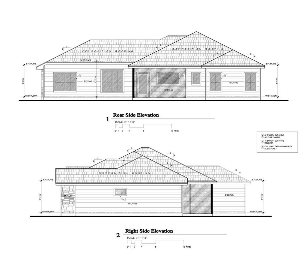114 Norwood