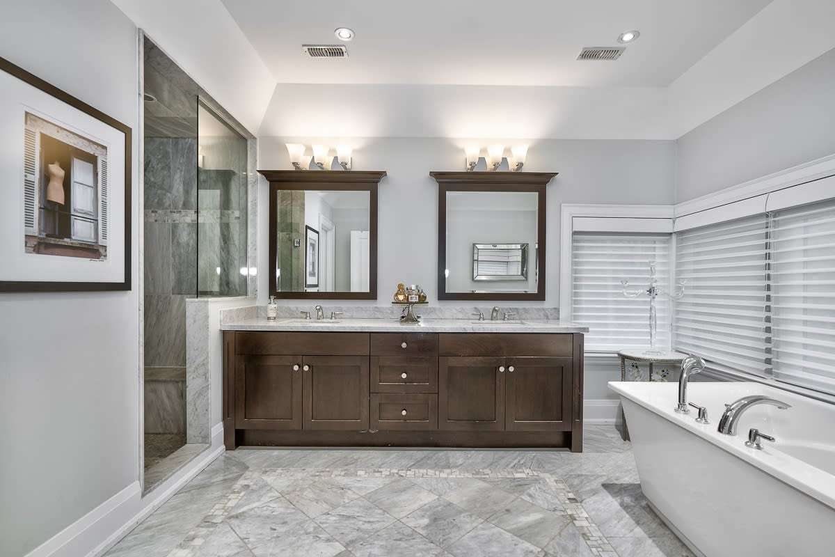 1373 Glenwood Drive