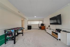 690 Peto Crt
