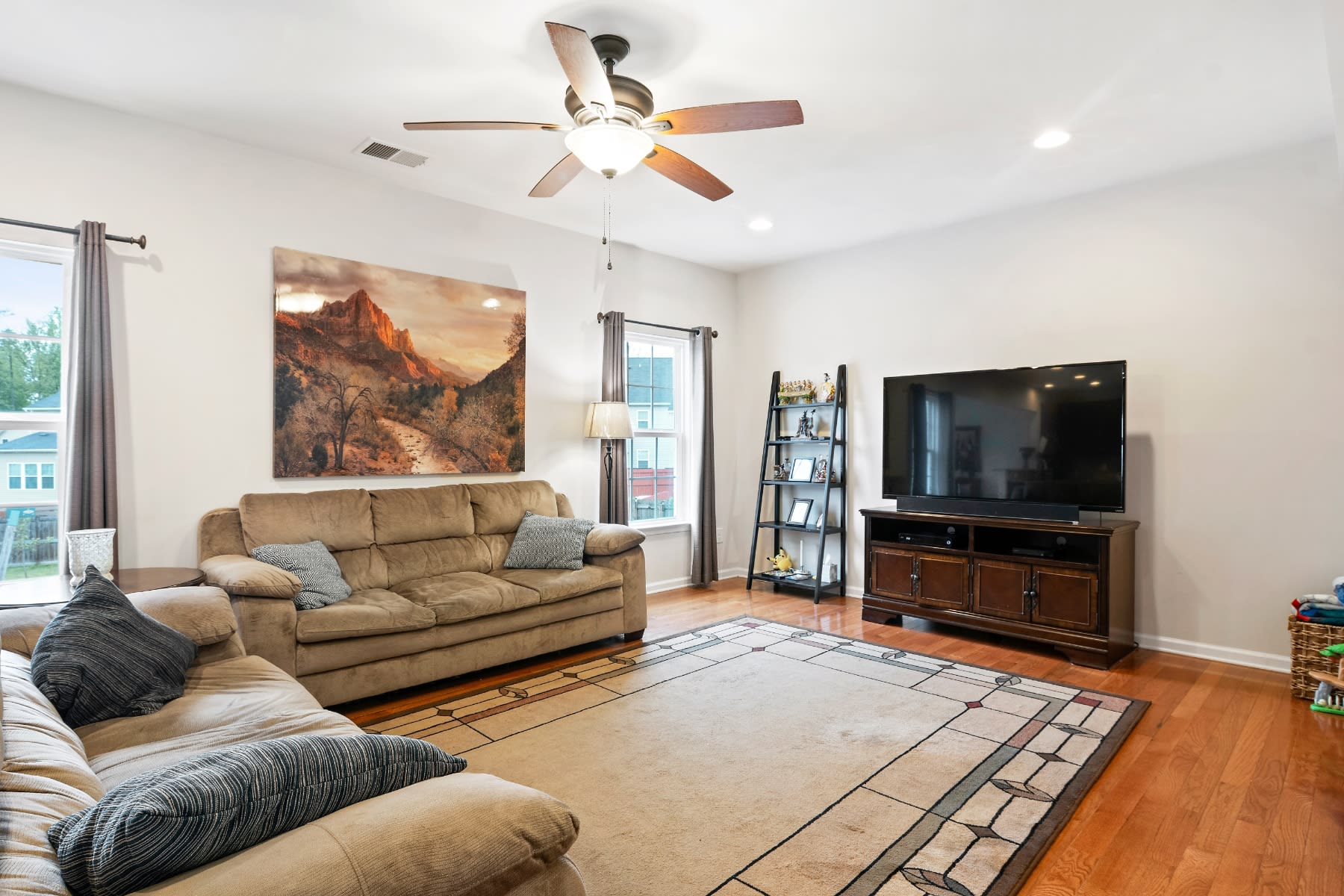 3618 Ethens Point Lane