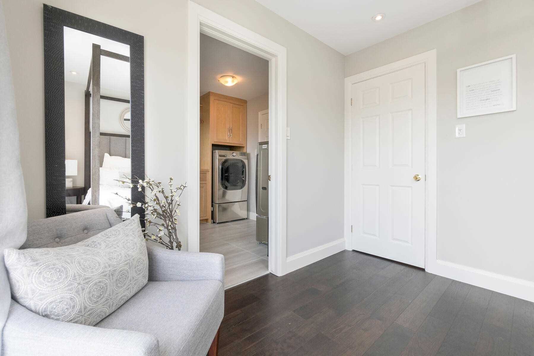 4420 Longmoor Dr. 