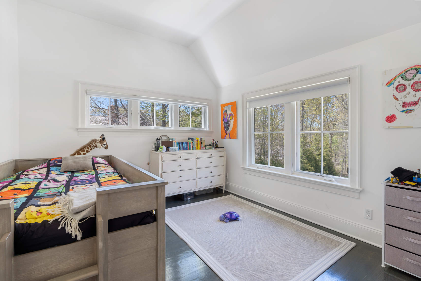 Check All the Boxes in Bridgehampton Village