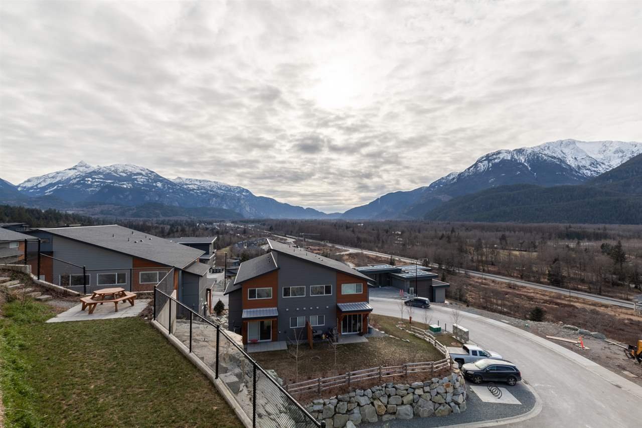 41349 Horizon Dr