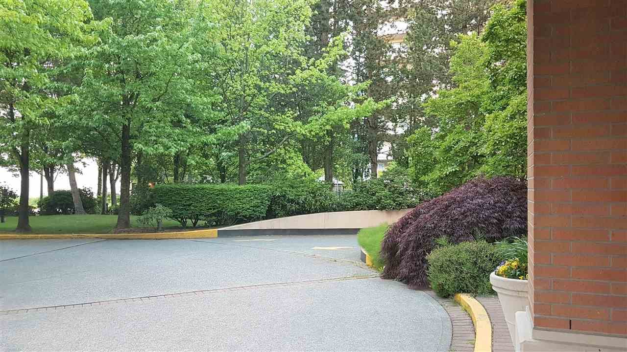 902-4657 Hazel Street, Burnaby
