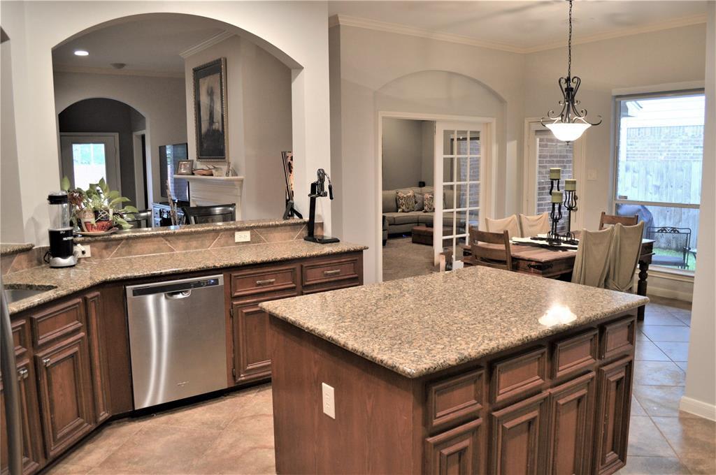 4307 Copper Sky Ln