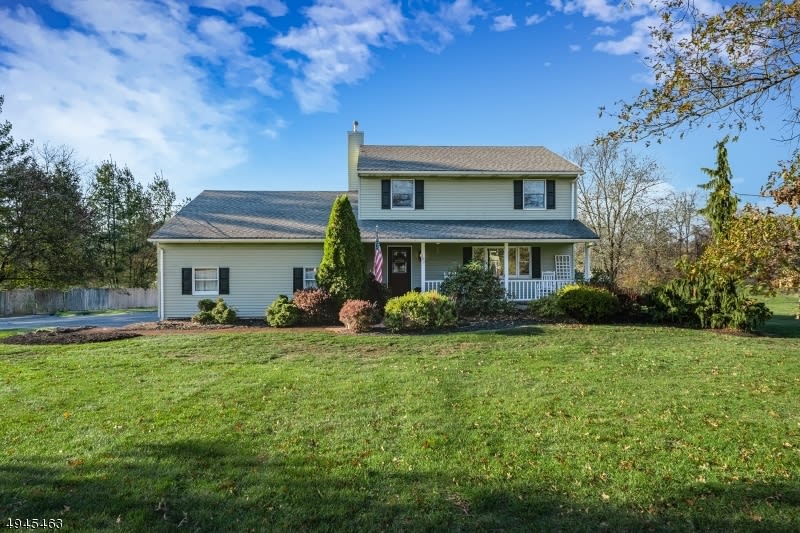 187 Old York Rd
