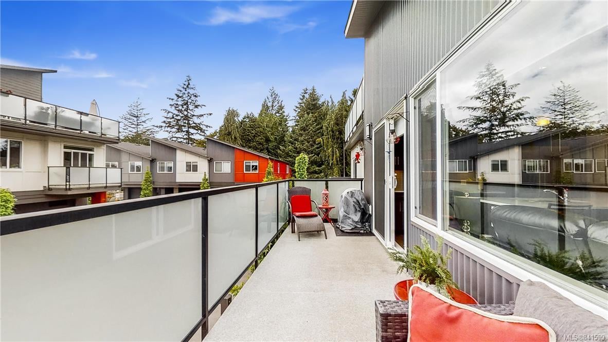 106-1021 Springboard Pl, Langford