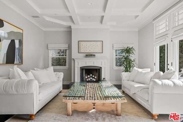 337 12th Street, Santa Monica