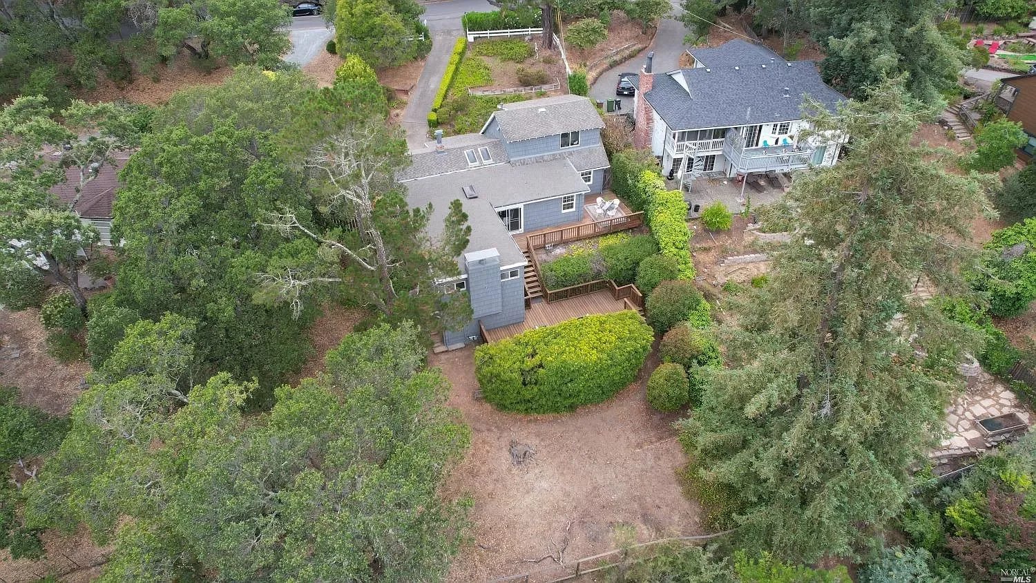 90 Coleman Dr
