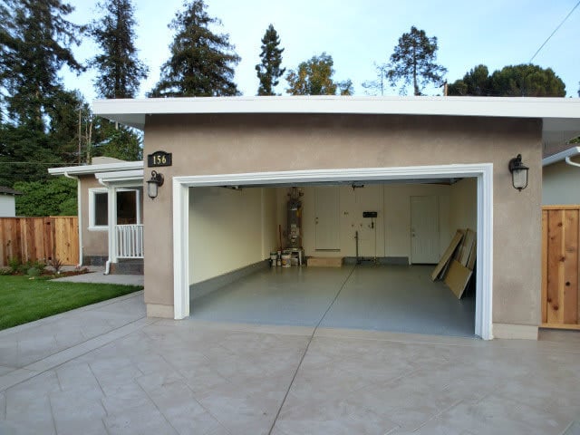 156 Ferrari Ave