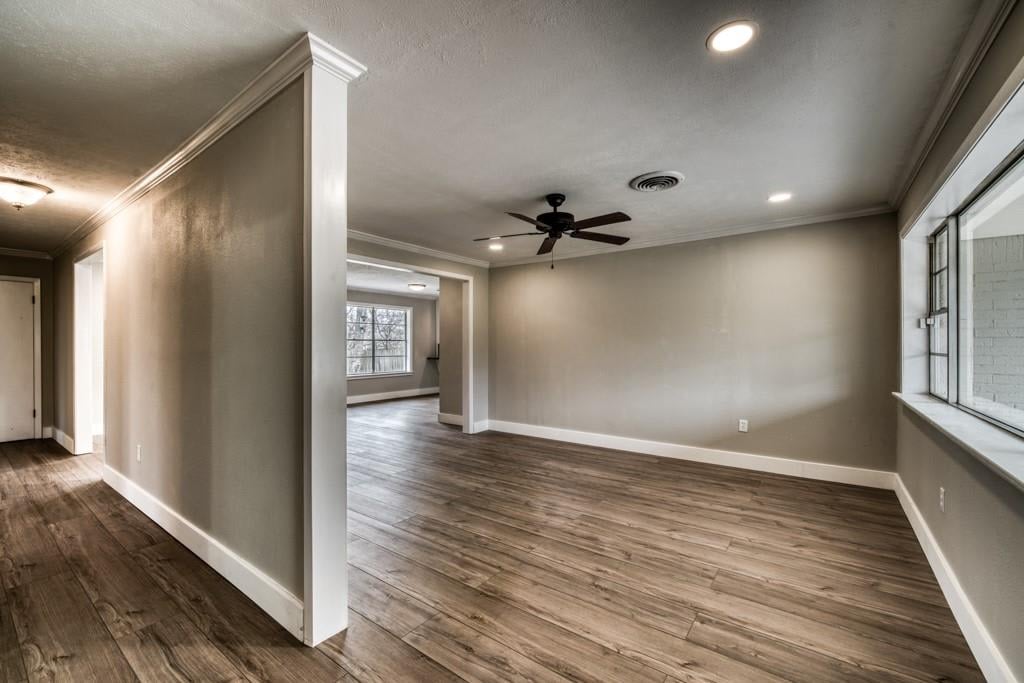 1117 Westover St College Station, Tx 77840