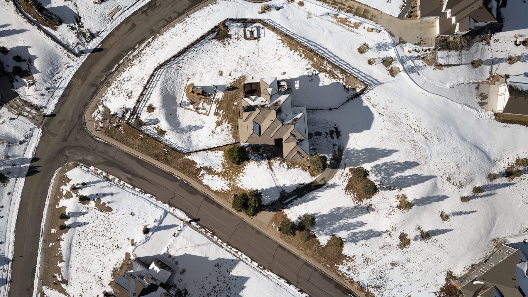 10409 Hunt Master Place