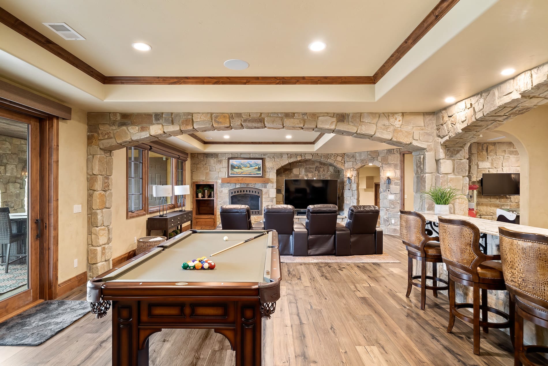 8108 Paradiso Court