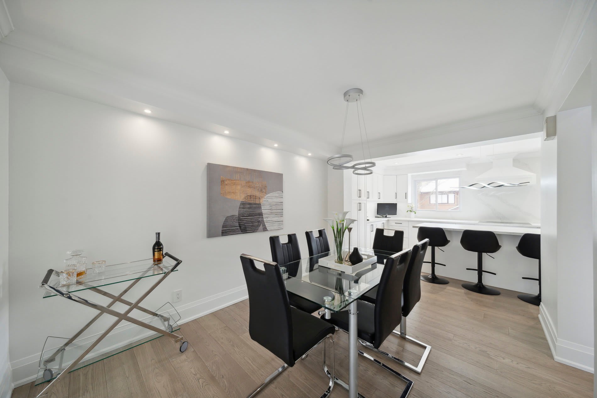 40-4165 Fieldgate Dr