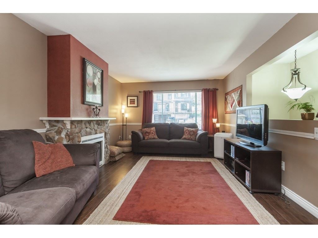 14767 St. Andrews Dr
