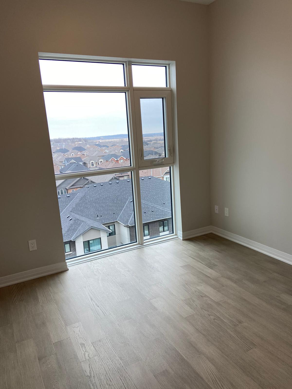 470 Gordon Krantz Ave, Unit 618