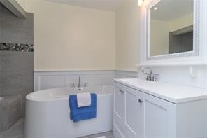 1744 Kings Rd