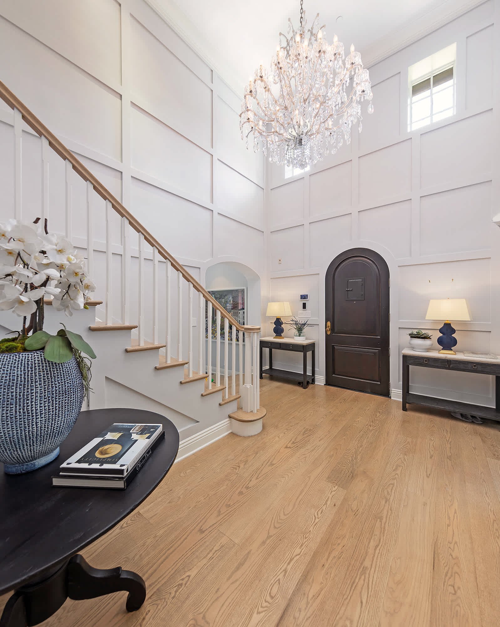 618 N Arden Dr, Beverly Hills