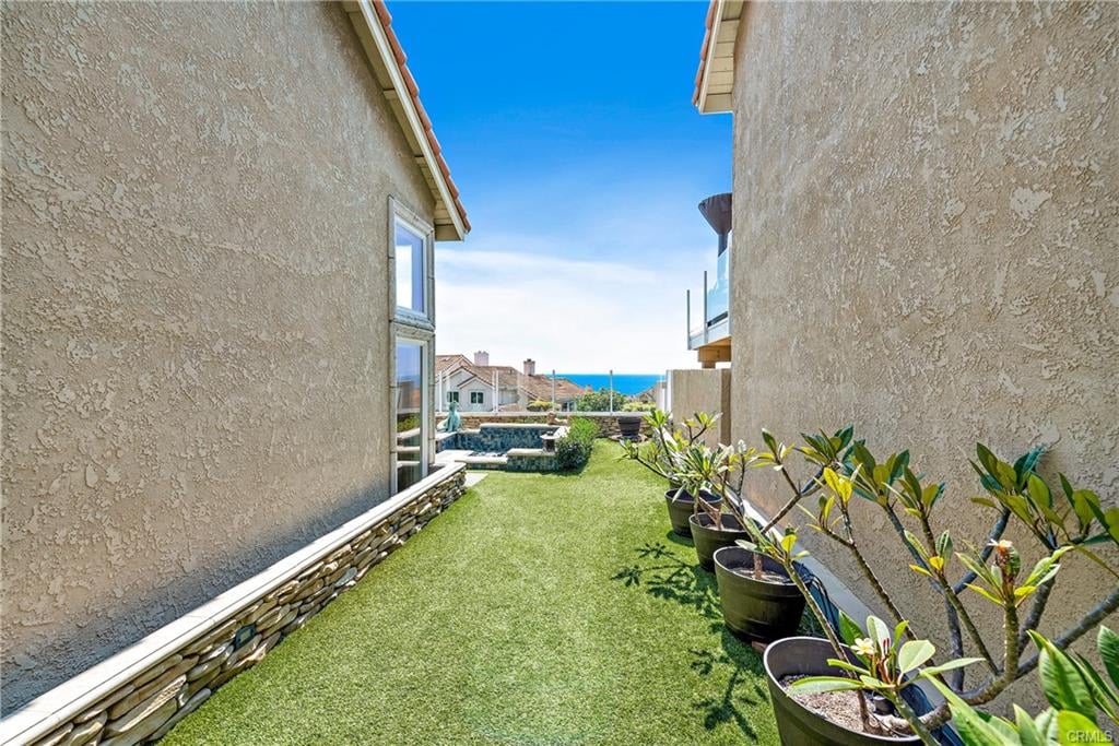 5 Saint Francis Court