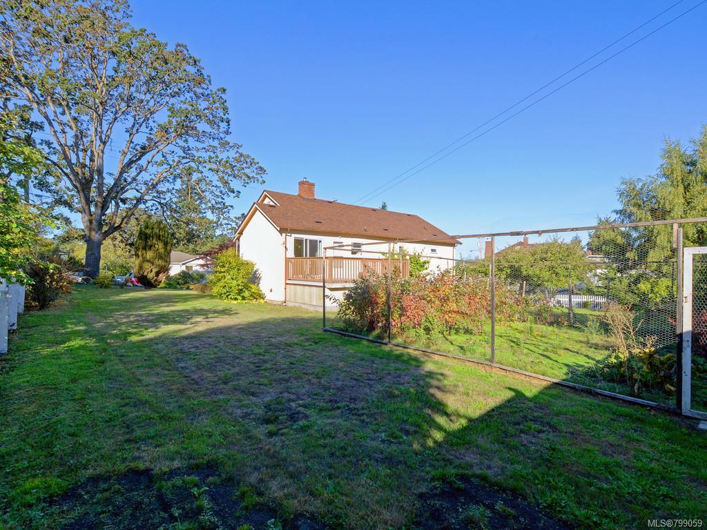 3929 Cumberland Rd