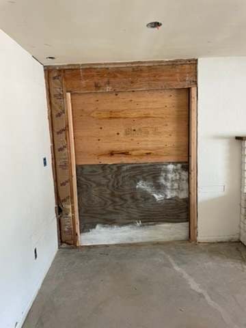 Templeton Fixer Upper Part 2