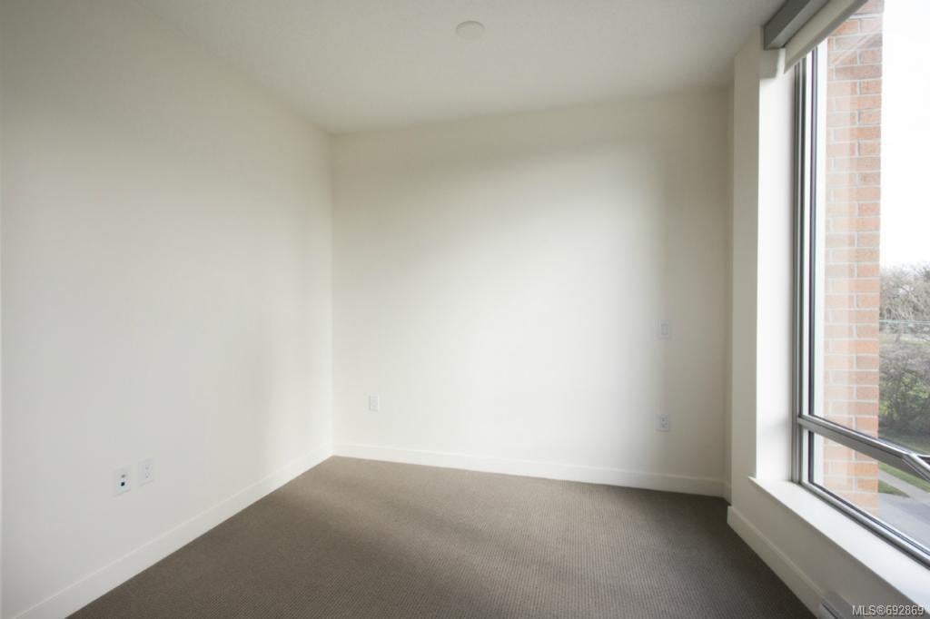 502-646 Michigan St