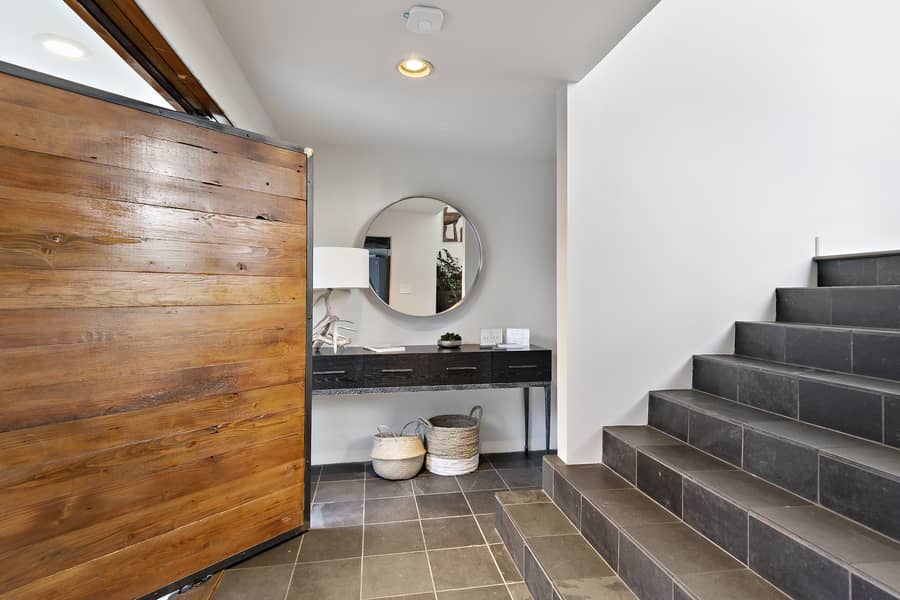 3069 Valevista Trail