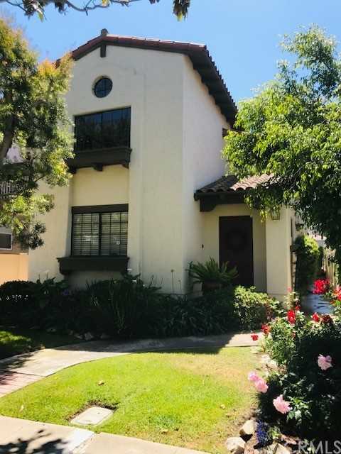 217 N Irena Avenue N Unit A