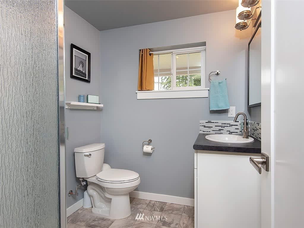 11802 127th Ave NE