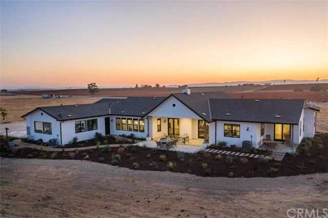 6660 Wilderness Lane