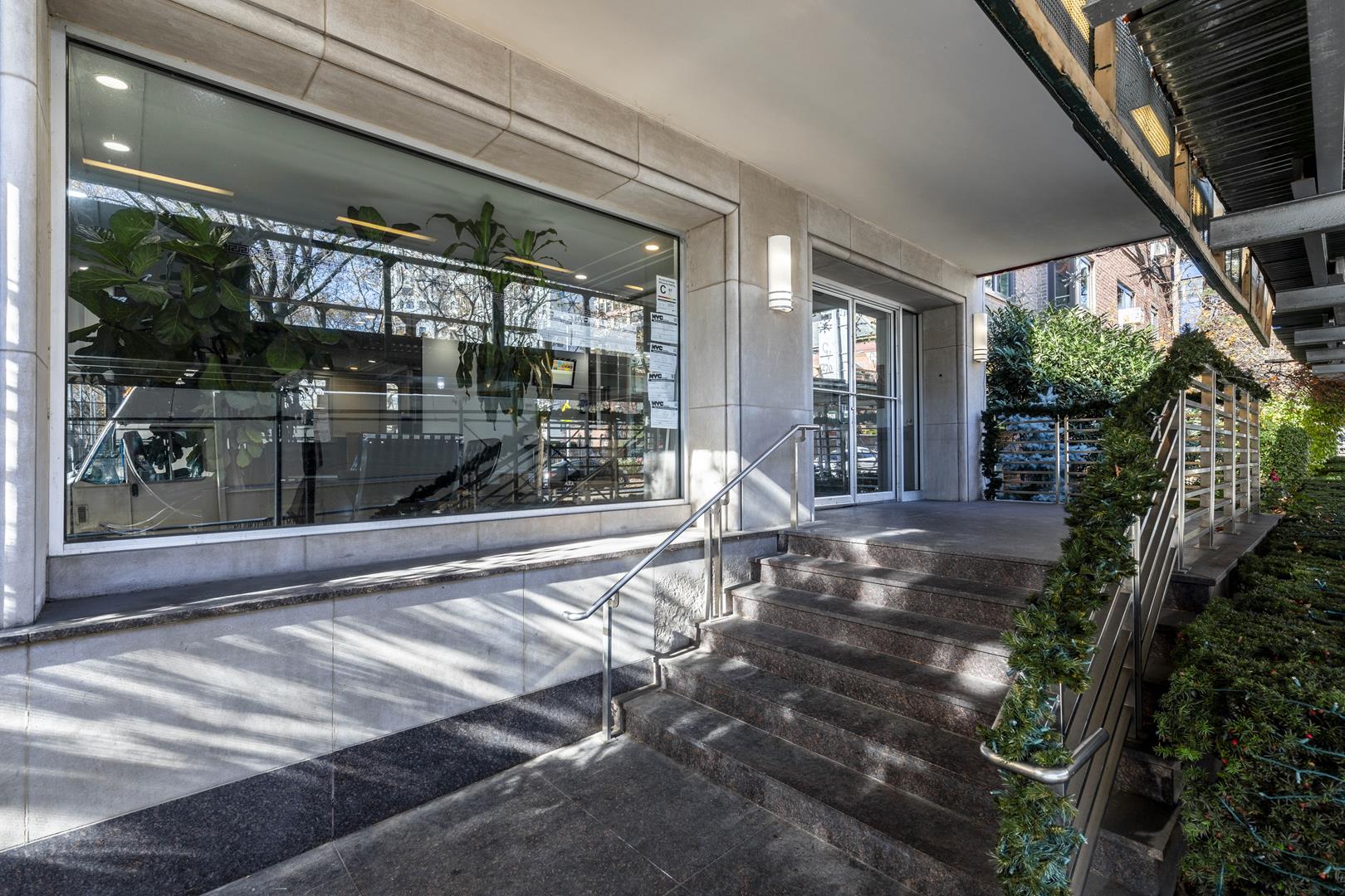 270 Jay Street, Apt 11-E