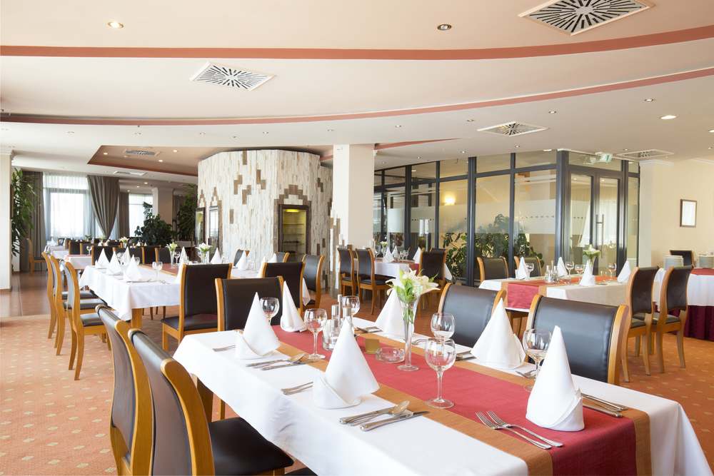 Bohemian Nights Gala Fundraiser in San Diego