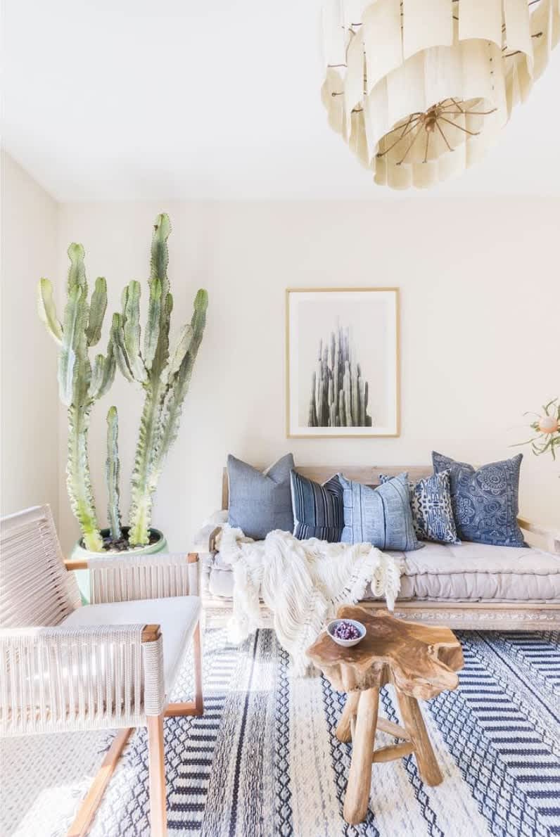 Desert Chic Nest Realty