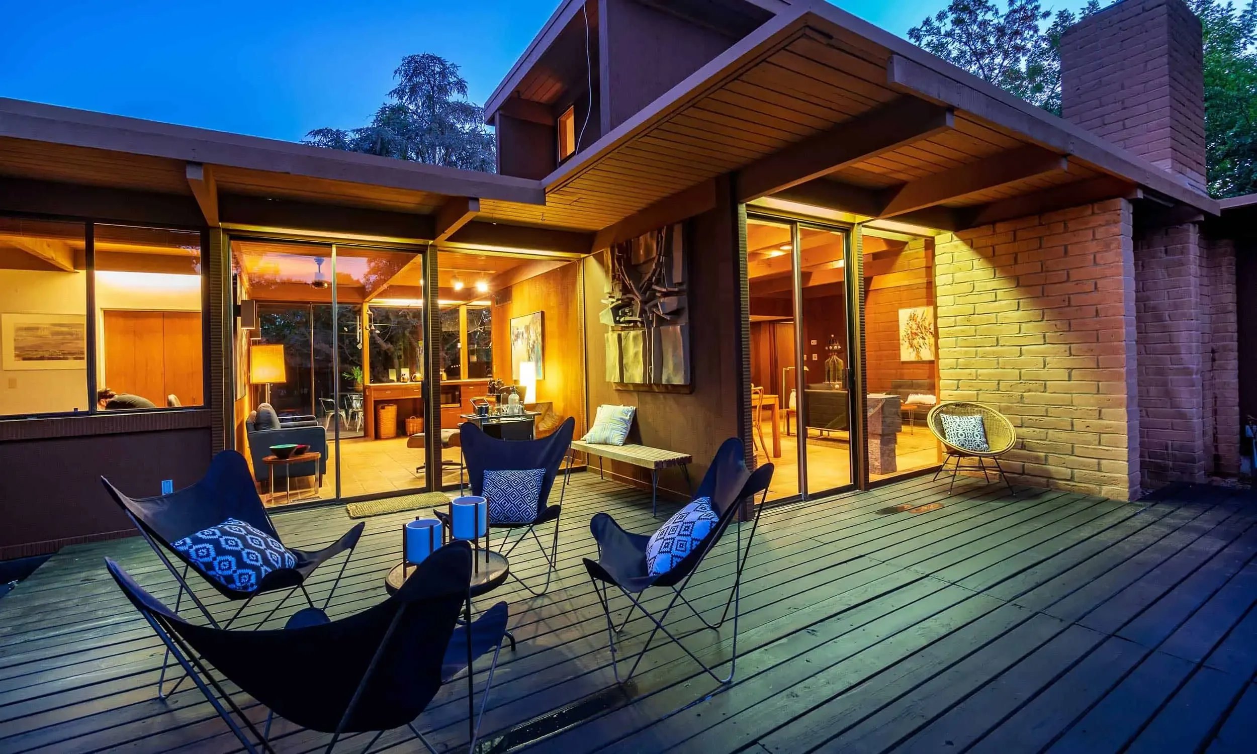 SME Real Estate